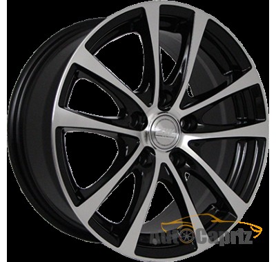 Шины Colway C-TRAX 4x4 M/T 205/80 R16 104Q